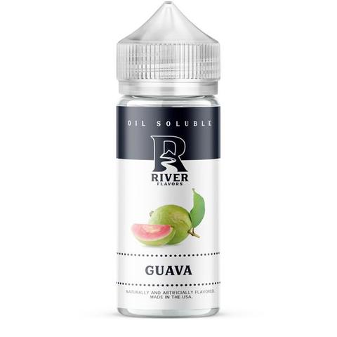 river-guava-120ml_large
